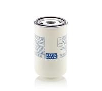 MANN-FILTER LB 719/2 Compressed Air-Oil Separation - OFF-HIGHWAY APPLICATIONS