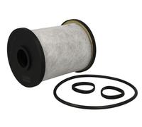✅Fits MANN-FILTER LC 10 002/1 X Filter, crankcase ventilation LC 10 ⭐UK Seller⭐