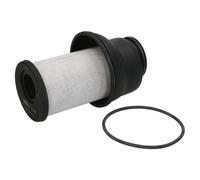 ✅Fits MANN-FILTER LC 10 003 X Air filter LC 10 003 X Air filter fits ⭐UK Seller⭐