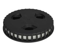 ✅Fits MANN-FILTER LC 19 001 Filter, crankcase ventilation LC 19 001 ⭐UK Seller⭐