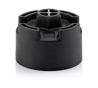 MANN-FILTER LS 6/1 - Wrench-removal tool - For passenger cars