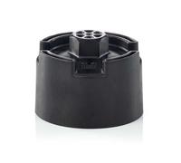 MANN-FILTER LS 7/3 Oil filter removal tool