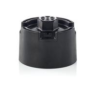 Fits MANN FILTER LS 7/3 WRENCH-REMOVAL TOOL