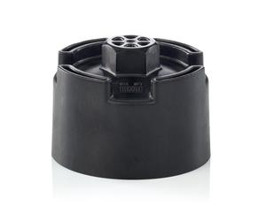 Fits MANN FILTER LS 7/3 WRENCH-REMOVAL TOOL