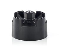 MANN-FILTER LS 9 Oil filter removal tool
