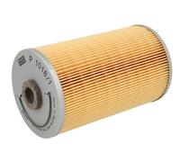 Mann Fuel Filter - P1018/1