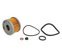 Fits MANN-FILTER P 65/1 X Fuel Filter P 65/1 X MANN-HUMMEL FILTRATION are exper