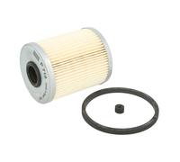 Fuel filter Filter Insert P 718 x MANN-FILTER for RENAULT NISSAN OPEL