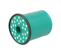 MANN-FILTER P 738 x Fuel Filter - for Cars + Transporters