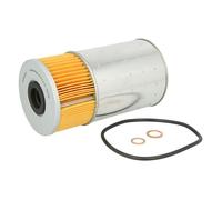 Fits MANN-FILTER PF 1050/1 N Oil filter PF 1050/1 N MANN-HUMMEL FILTR ⭐UK Stock⭐