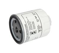 MANN-FILTER Fuel Filter PL 50/1 – Off-Highway Applications