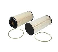 Fits MANN-FILTER PU 10 003-2 X Fuel Filter DE stock