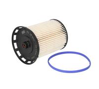 ✅Fits MANN-FILTER PU 10 010 Z Fuel Filter PU 10 010 Z MANN-HUMMEL FI ⭐UK Seller⭐