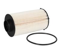 Fits MANN-FILTER PU 10 013 Z Fuel Filter PU 10 013 Z Fuel filter fits: IVECO ST