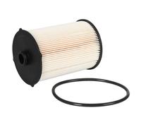 Fits MANN-FILTER PU 10 020 X Fuel Filter DE stock