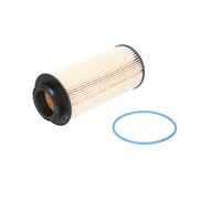 Mann Filter - Fuel Filter - PU 10 022 Z - Fits MAN TGX I
