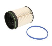 Fits MANN-FILTER PU 10 023/1 Z KIT Fuel Filter PU 10 023/1 Z KIT MANN-HUMMEL FI