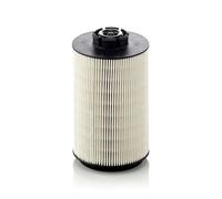 MANN-FILTER PU 1058 x Fuel filter