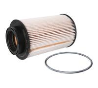 MANN Filter PU1059X Fuel Filter 95mm Outer Diameter Fits MAN LIEBHERR FENDT