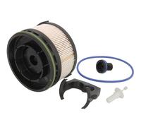 Fits MANN-FILTER PU 11 001 Z KIT Fuel Filter PU 11 001 Z KIT MANN-HUMMEL FILTRA