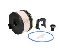 Fits MANN-FILTER PU 11 002 Z KIT Fuel Filter PU 11 002 Z KIT MANN-HUMMEL FILTRA