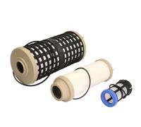 ✅Fits MANN-FILTER PU 11 005-3 Z Fuel Filter PU 11 005-3 Z Fuel filte ⭐UK Seller⭐