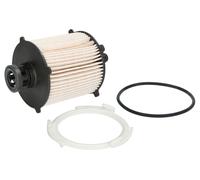 Fits MANN-FILTER PU 12 003/1 Z Fuel Filter PU 12 003/1 Z MANN-HUMMEL ⭐UK Stock⭐