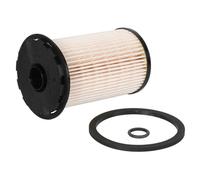 ✅Fits MANN-FILTER PU 7002 X Fuel Filter PU 7002 X MANN-HUMMEL FILTRA ⭐UK Seller⭐