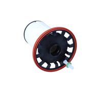 Fits MANN FILTER PU 7005/1 FUEL FILTER ⭐UK Stock⭐