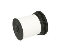 MANN-FILTER PU 7006 Fuel Filter - for Cars + Transporters