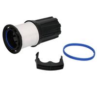 Fits MANN-FILTER PU 7008 Z KIT Fuel Filter PU 7008 Z KIT MANN-HUMMEL FILTRATION