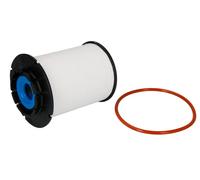 Fits MANN-FILTER PU 7012 Z Fuel Filter PU 7012 Z MANN-HUMMEL FILTRATION are exp