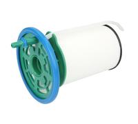 Mann+Hummel Fuel Filter - PU7015