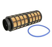 MANN-FILTER Fuel Filter PU 7017 z Filter Insert for IVECO DAILY VI Van