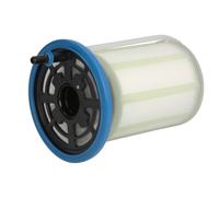 Fits MANN-FILTER PU 7018 Fuel Filter PU 7018 MANN-HUMMEL FILTRATION are experts