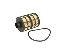 Fuel Filter fits FIAT SEDICI FY 1.9D 2.0D 06 to 14 Mann 51779083 6001073287 New