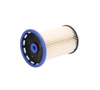 ✅Fits MANN-FILTER PU 8007 Fuel Filter PU 8007 MANN-HUMMEL FILTRATION ⭐UK Seller⭐
