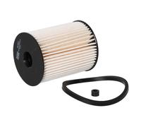MANN-FILTER PU 8013 z Fuel Filter - for Cars + Transporters