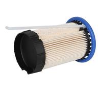 MANN PU8014 Fuel Filter Fits Audi A3 Q2 Q3 Cupra Leon Ford Seat Skoda VW