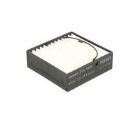 Fits MANN-FILTER PU 8018 Fuel Filter DE stock