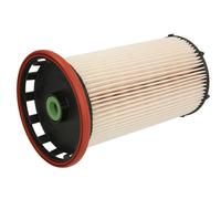 Mann Filter Fuel Filter PU8028 - fits VW T-ROC A11 1.6D/2.0D (2017) - Cross 5Q0127177/5Q127401C