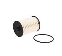 Fits MANN-FILTER PU 823 X Fuel Filter PU 823 X MANN-HUMMEL FILTRATION are exper
