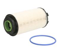 Fits MANN-FILTER PU 834/3 X Fuel Filter OE REPLACEMENT