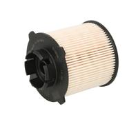 Fuel Filter fits CHEVROLET CRUZE 2.0D 2009 on Mann Genuine Quality Guaranteed