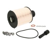 Fits MANN-FILTER PU 9009 Z KIT Fuel Filter PU 9009 Z KIT MANN-HUMMEL FILTRATION