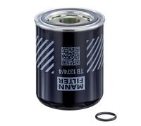 Fits MANN-FILTER TB 1374/4 X Air Dryer Cartridge, compressed-air syst ⭐UK Stock⭐