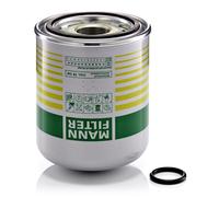 Mann+Hummel Air Dryer Cartridge TB1394/8X