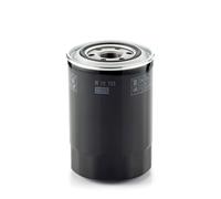 MANN-FILTER Oil Filter W 10 703 for Trucks & Buses
