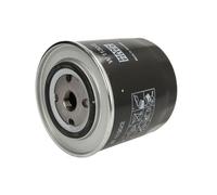 ✅Fits MANN-FILTER W 1130/2 Oil filter W 1130/2 MANN-HUMMEL FILTRATIO ⭐UK Seller⭐