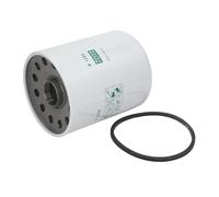 ✅Fits MANN-FILTER W 1254 X Oil filter W 1254 X AG CHEM XX3 / XXX3, X ⭐UK Seller⭐
